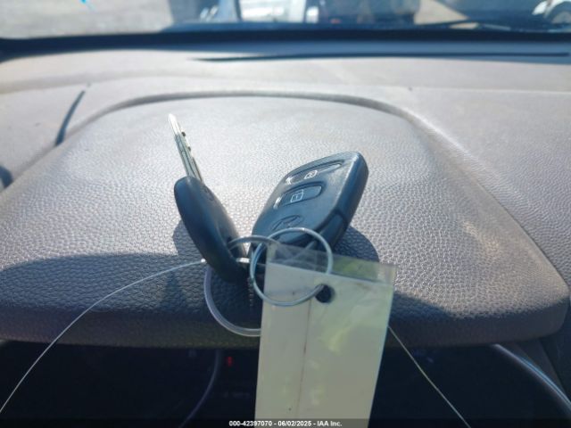 KM8JU3AG6EU895401 Hyundai gdi theta ii