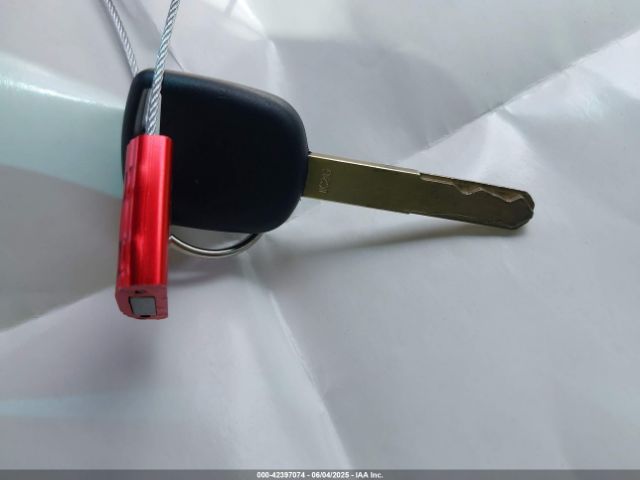 2009 ACURA TSX JH4CU266X9C021120 Photo 10