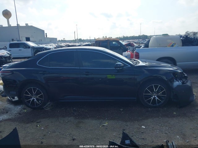 4T1G11AK6RU235246 Toyota a25a-fks