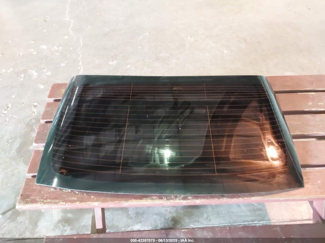 4T1G11AK6RU235246 Toyota a25a-fks