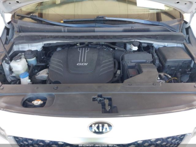 KNDMA5C15H6258927 KIA 2017