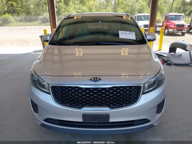 KNDMA5C15H6258927 KIA 2017