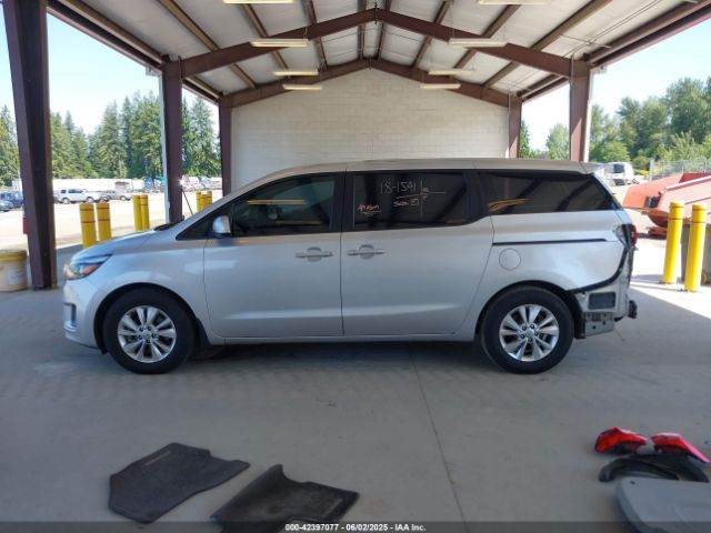 KNDMA5C15H6258927 KIA 2017