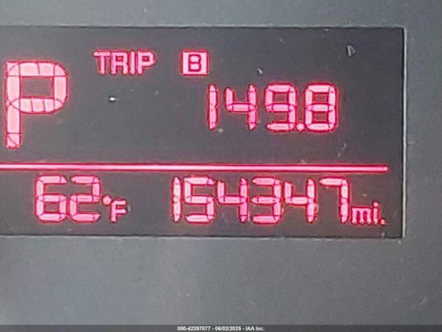 KNDMA5C15H6258927 KIA 2017