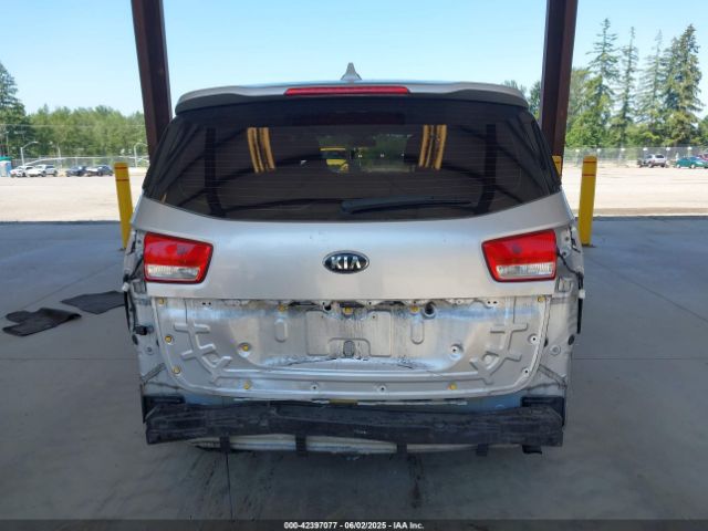 KNDMA5C15H6258927 KIA 2017