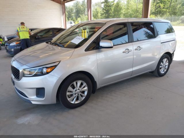 KNDMA5C15H6258927 KIA 2017