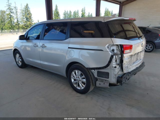 KNDMA5C15H6258927 KIA 2017