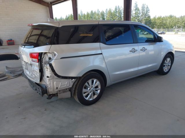 KNDMA5C15H6258927 KIA 2017