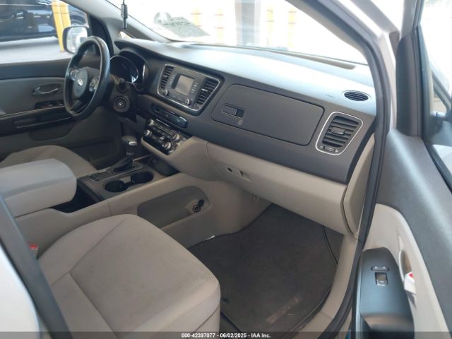 KNDMA5C15H6258927 KIA 2017