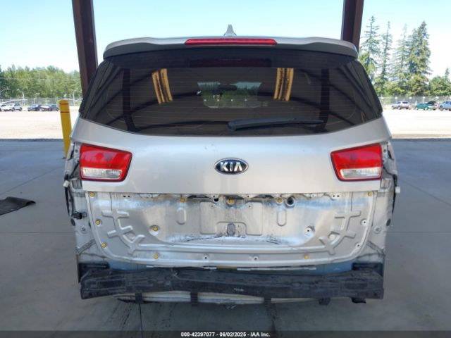 KNDMA5C15H6258927 KIA 2017