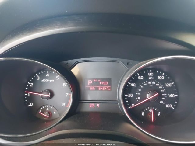 KNDMA5C15H6258927 KIA 2017