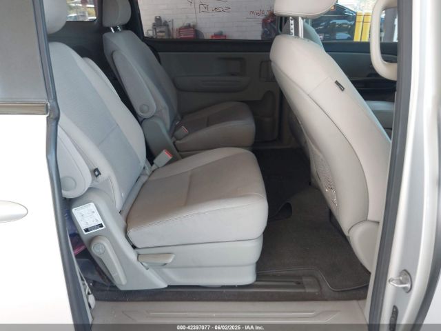KNDMA5C15H6258927 KIA 2017