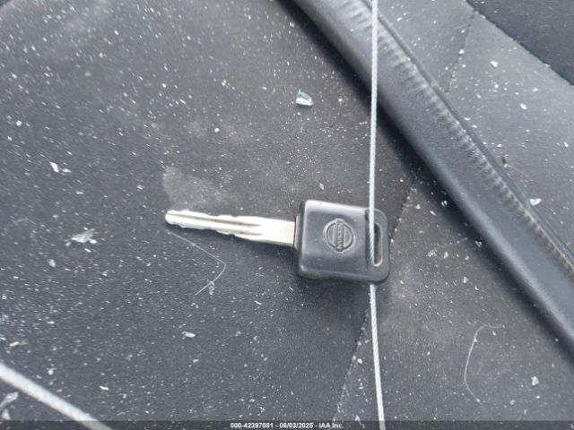 3N1CN7APXEL838763 Nissan Versa