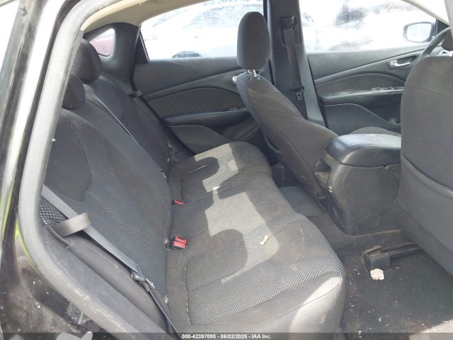 1C3CDFAA8FD212856 Dodge 2015