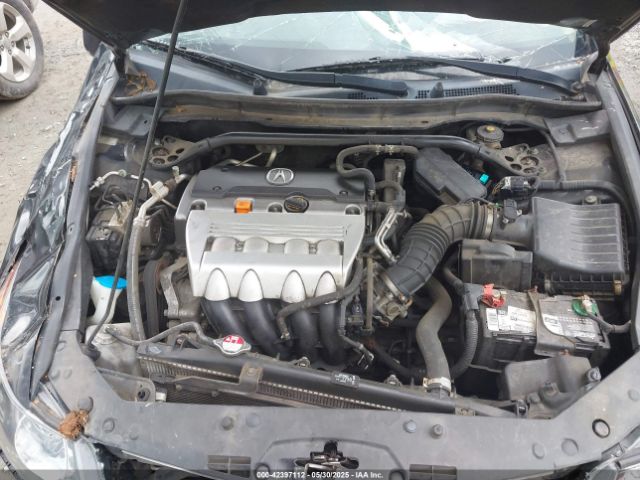2012 ACURA TSX JH4CU2F67CC012446 Photo 9