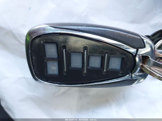 2017 CHEVROLET CAMARO 1G1FB1RS4H0135663 Photo 10