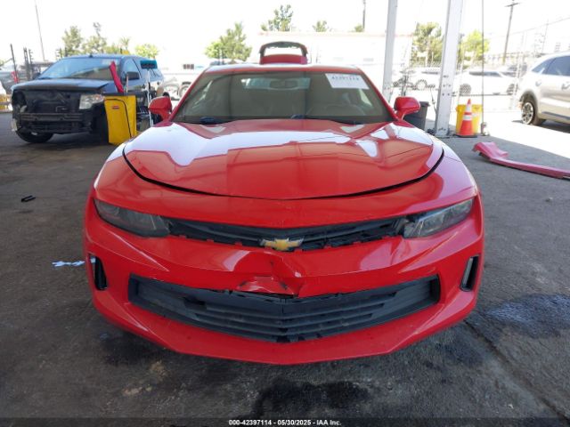 1G1FB1RS4H0135663 Chevrolet lgx - di: direct injection, vvt: variable valve timing, alum, gen 2