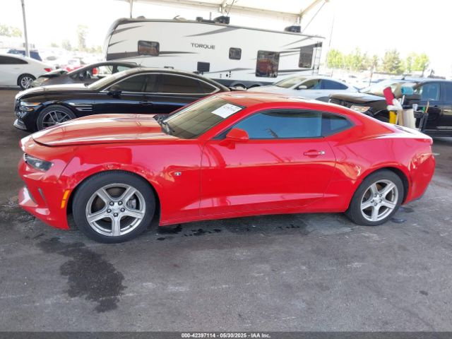 1G1FB1RS4H0135663 Chevrolet lgx - di: direct injection, vvt: variable valve timing, alum, gen 2