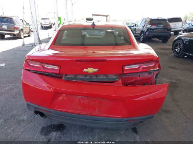 1G1FB1RS4H0135663 Chevrolet lgx - di: direct injection, vvt: variable valve timing, alum, gen 2
