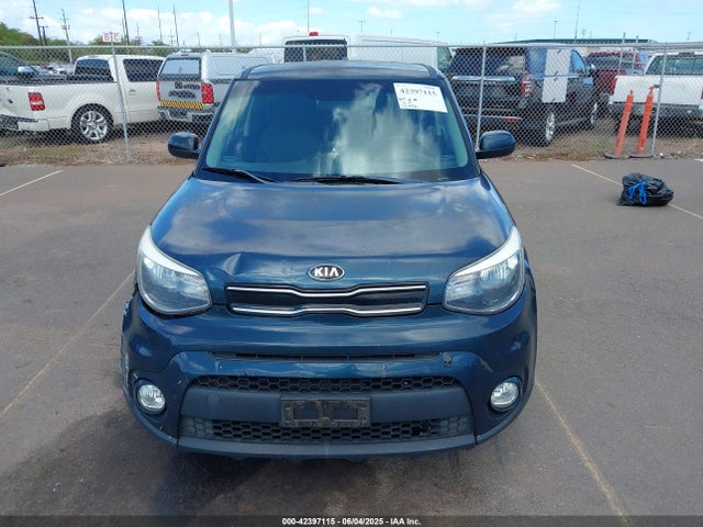 KIA g 2018 KNDJP3A50J7530604 Image 12