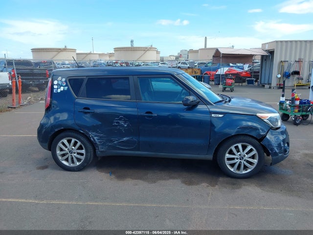 KIA g 2018 KNDJP3A50J7530604 Image 13
