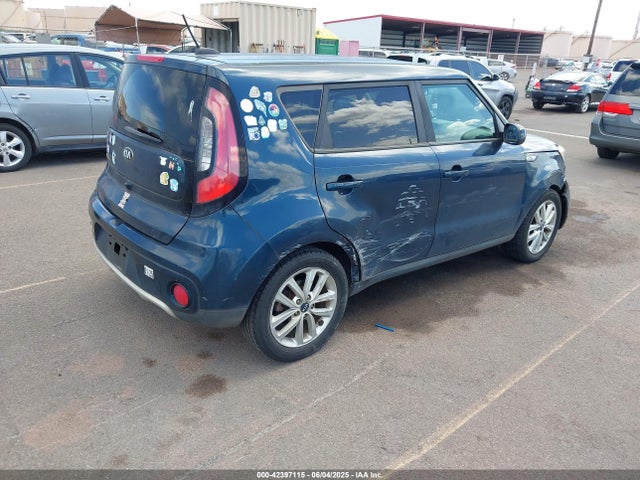 KIA g 2018 KNDJP3A50J7530604 Image 4