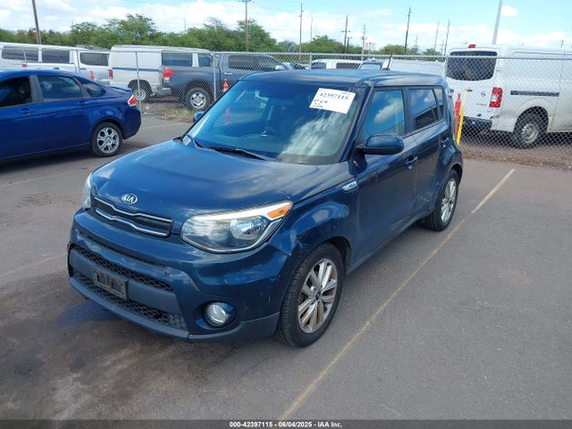 KIA g 2018 KNDJP3A50J7530604 Image 6