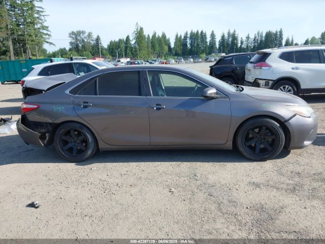 4T1BF1FK0FU914025 Toyota 2ar-fe