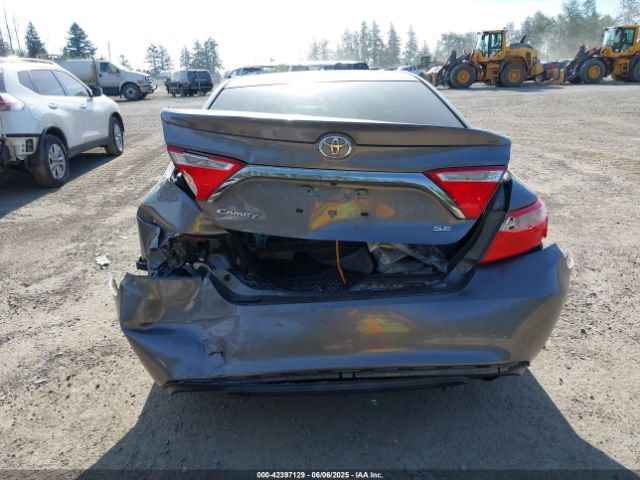 4T1BF1FK0FU914025 Toyota 2ar-fe