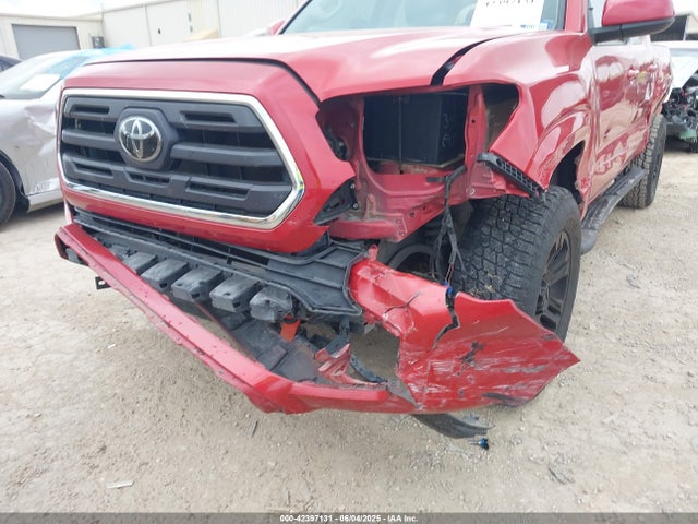5TFAX5GN4LX165558 Toyota 2tr-fe