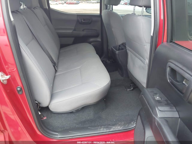 5TFAX5GN4LX165558 Toyota 2tr-fe
