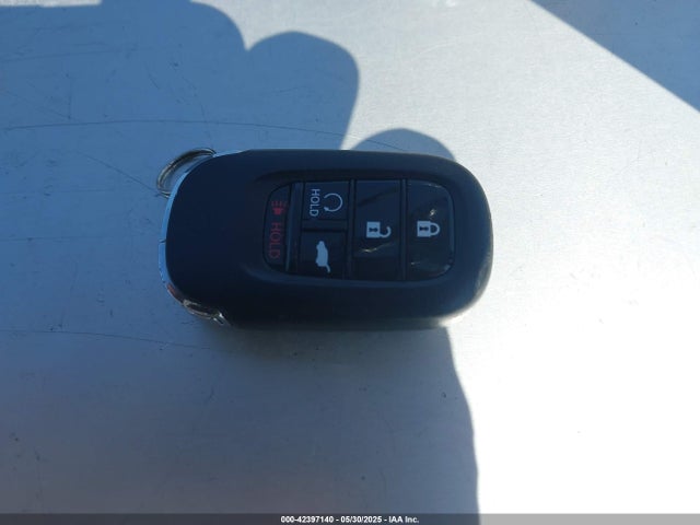 19XFL2H8XPE014593 Honda k20c2