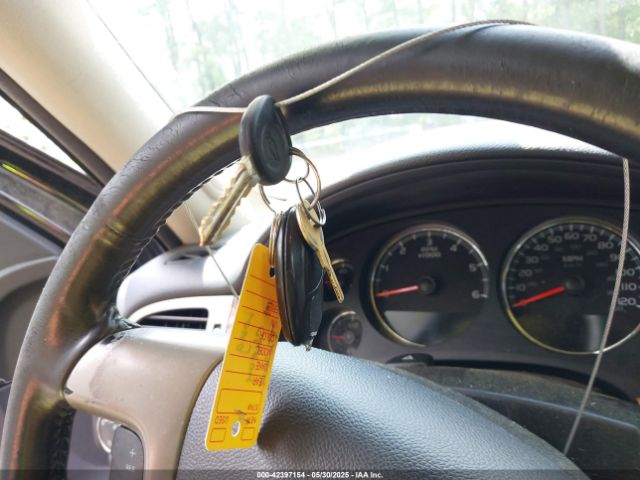 1GNSKCE03ER155505 Chevrolet Tahoe Ltz