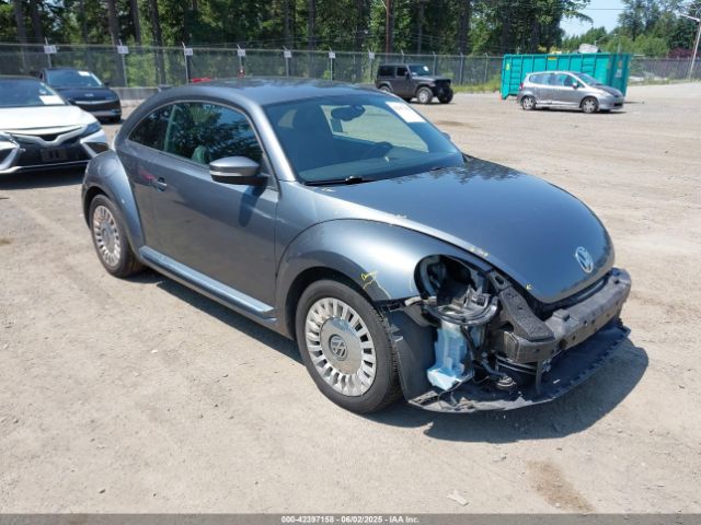 3VWJ17AT2GM608058 auction archive image