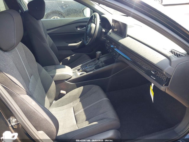 1HGCY2F5XPA059065 Honda lfc5