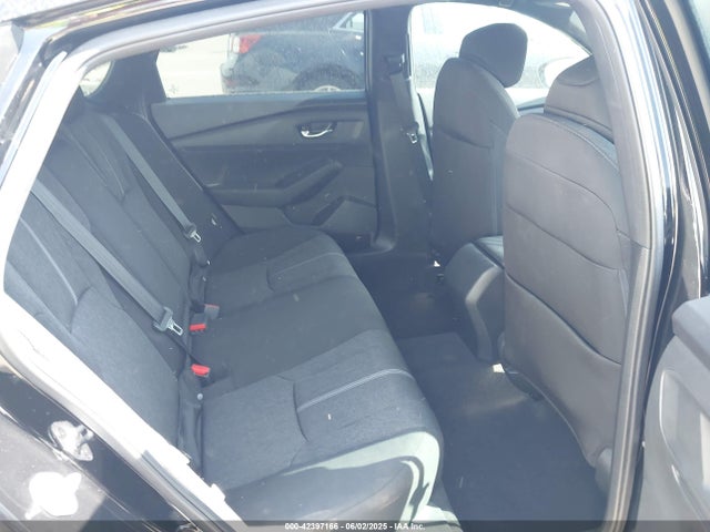 1HGCY2F5XPA059065 Honda lfc5