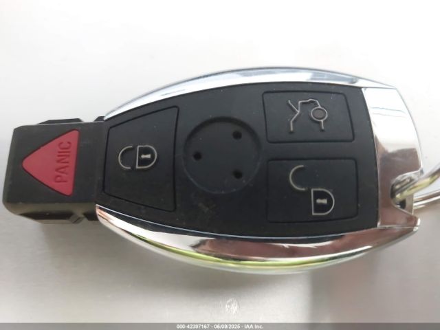 2013 MERCEDES-BENZ GL 450 4JGDF7CE4DA142850 Photo 10