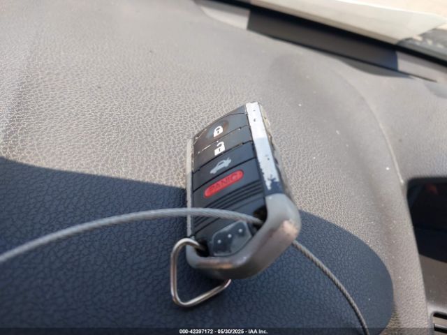 2010 ACURA TL 19UUA8F52AA019162 Photo 10