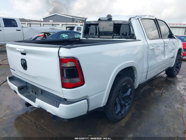 1C6RREHT4MN629771 RAM 1500