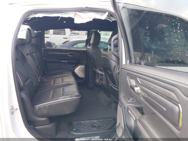 1C6RREHT4MN629771 RAM 1500