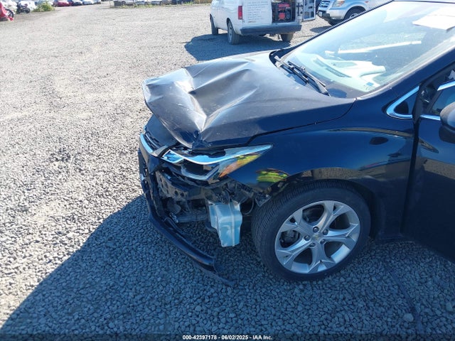 1G1BF5SMXH7107332 Chevrolet le2 -di: direct injection, vvt: variable valve timing, gen, alum