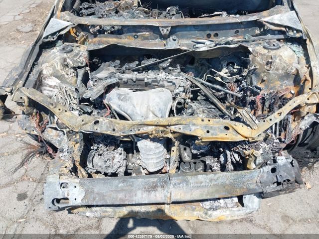 4T1BF1FK3HU815105 Toyota 2ar-fe