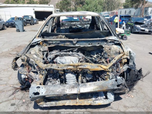 4T1BF1FK3HU815105 Toyota 2ar-fe