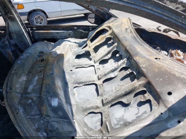 4T1BF1FK3HU815105 Toyota 2ar-fe