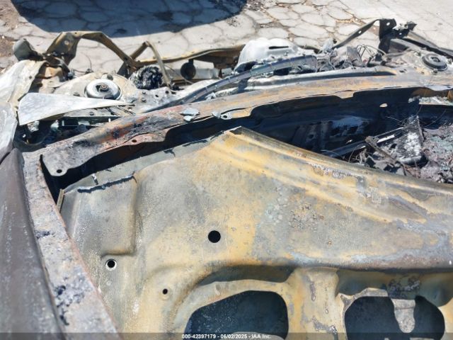 4T1BF1FK3HU815105 Toyota 2ar-fe