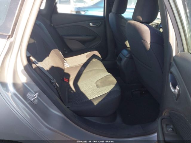 1C3CDFAA7ED865063 Dodge Dart