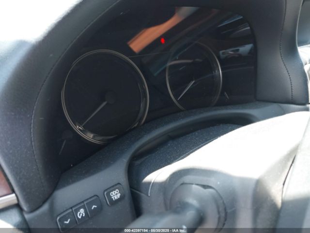 JTHBE1BLXFA003562 Lexus 2gr-fse