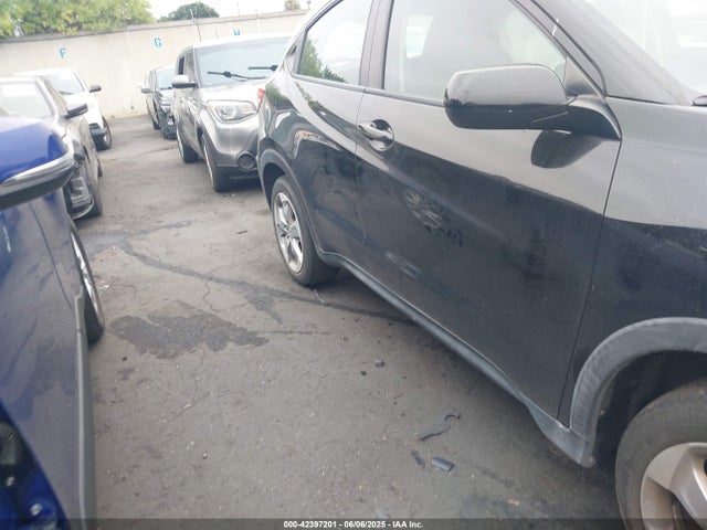 3CZRU5H39KG715665 Honda r18z9