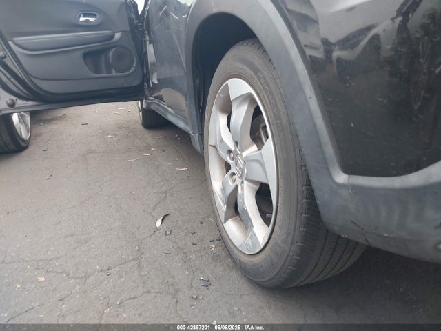 3CZRU5H39KG715665 Honda r18z9