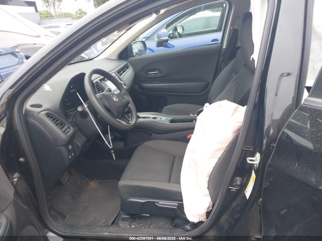 3CZRU5H39KG715665 Honda r18z9
